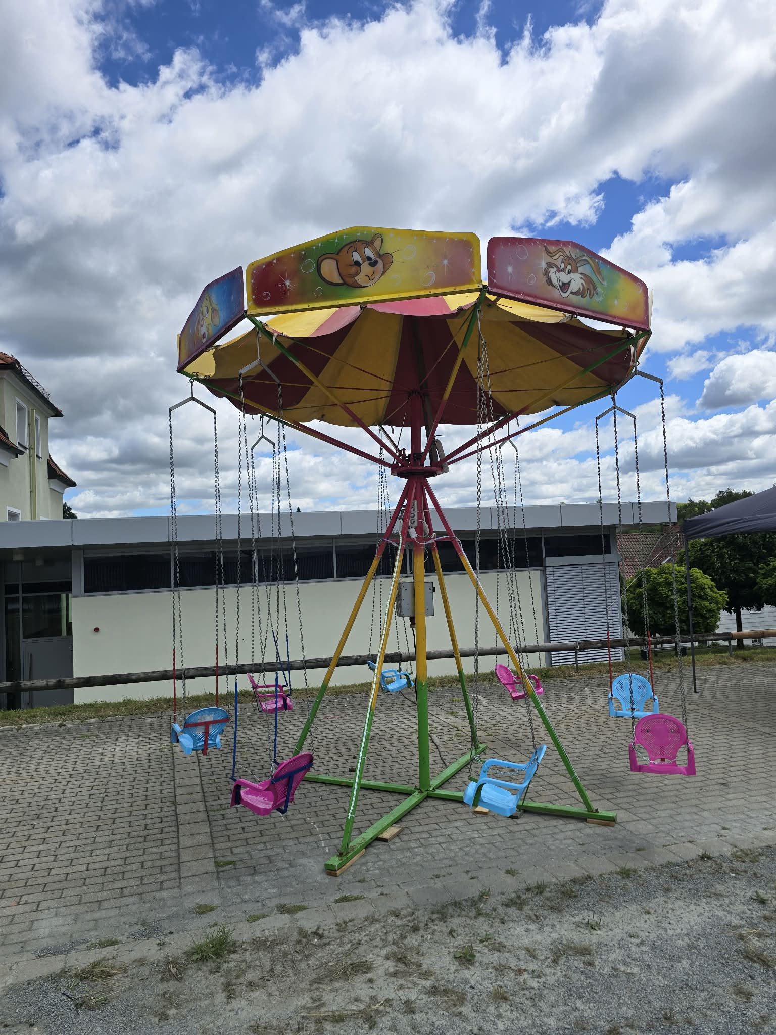 Foto 1