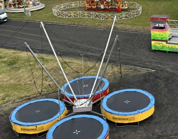 Foto 7
